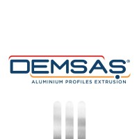 Demsaş Alüminyum İk