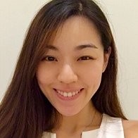 Constance Ng