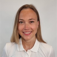 Cecilia Alice Rockett Westre