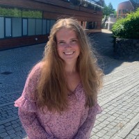 Caroline Termansen
