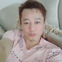 范东兴