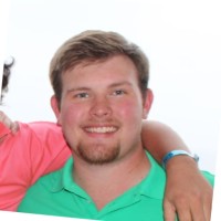 Brock Mcgoogan