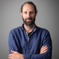 Jean-Marc Chevillard