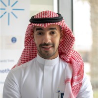 Abdulaziz Alsayed, Mba,Csm®,C-Sbp
