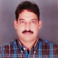Sukhvinder Singh