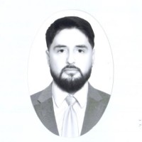 Pablo Arath Crespo Nuñez