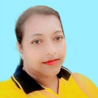 Thanuja Pathirathna