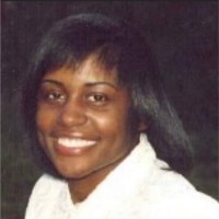 Loretta Hudson, M. Ed, ASQ CQA