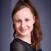 Aurélie Drouin