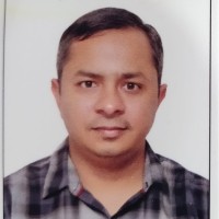 Pardeep Jindal