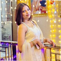 snehal shelar
