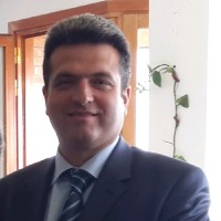 Mustafa Semerci