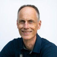 John Mcclelland