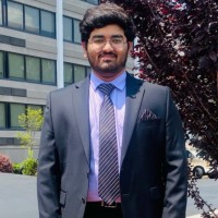Radheer Reddy Karri