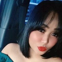 Joanna Marie Leopoldo