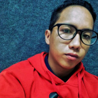 Carl Uy