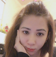 Tracy Tran