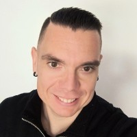 Ruben Muñoz Moreno
