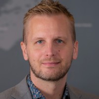 Jesper Jensen