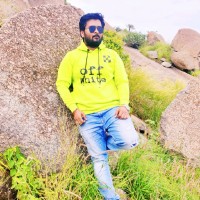 Ajit Pawar