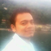 Pradeep Panwar