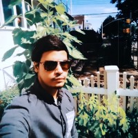 FARHAN CHOWDHURY