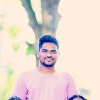 Mahendra Natha Reddy