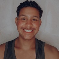 Helton Jorge Silva Santos Junior