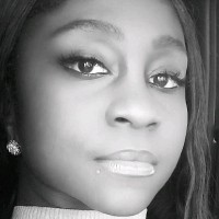 Nathena Morris-Avery, Rn