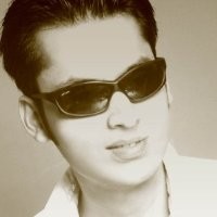 Vivek Sultania