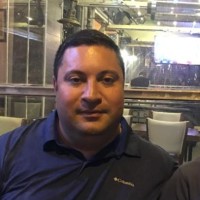 Ozan Dik
