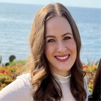 Jenna Alongi (Brucks)