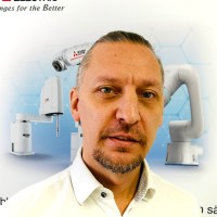 Fredrik Hänninen