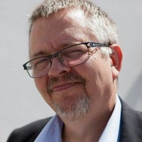 Michael Græm