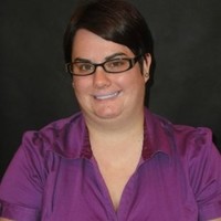 Jessica Robey