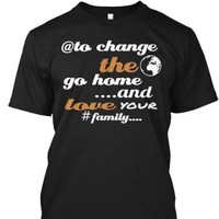 Tees Sparkles