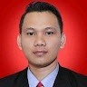 Rionaldy Girsang
