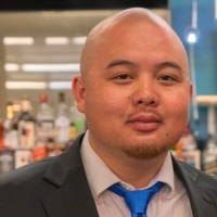 Sean Xiong
