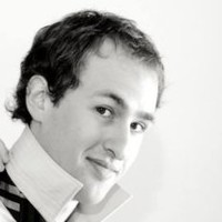 Clayton Teschward