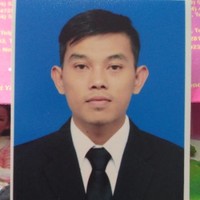 Yudi Prasetia