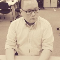 Kevin Yoshida