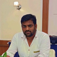 Bhola Kumar
