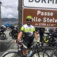 Vieri Fernando