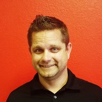 Rj Miller