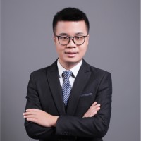 Jason Zhang