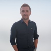Catalin Dumitru Barbu