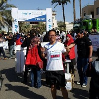 John Zhai
