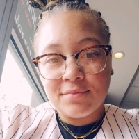 Kyanna Mcintyre