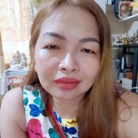 naden judilla