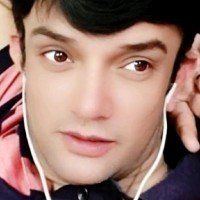 Rana Shahid Umair